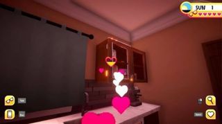 Date Everything / PlayStation 5-thumb-1