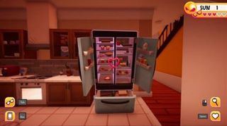 Date Everything / PlayStation 5-thumb-2