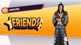 Date Everything / PlayStation 5-thumb-4