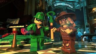 LEGO DC Super-Villains / Nintendo Switch-thumb-3