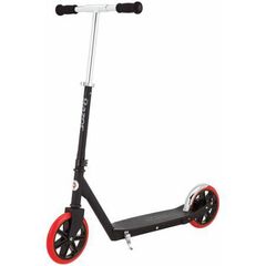 Razor - Carbon LUX Scooter - Black (13073003) / Toys