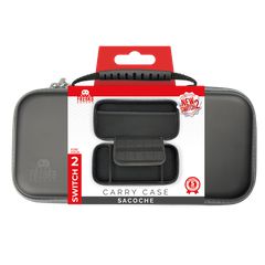 Trade Invaders - Case for Switch 2 / Switch / Oled / Nintendo Switch 2-thumb-1