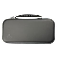 Trade Invaders - Case for Switch 2 / Switch / Oled / Nintendo Switch 2