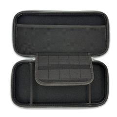 Trade Invaders - Case for Switch 2 / Switch / Oled / Nintendo Switch 2-thumb-2