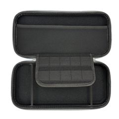 Trade Invaders - Case for Switch 2 / Switch / Oled / Nintendo Switch 2-thumb-4
