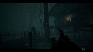 Dollhouse: Behind The Broken Mirror / Xbox One-thumb-4