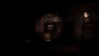 Dollhouse: Behind The Broken Mirror / Xbox One-thumb-3