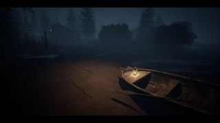 Dollhouse: Behind The Broken Mirror / Xbox One-thumb-2