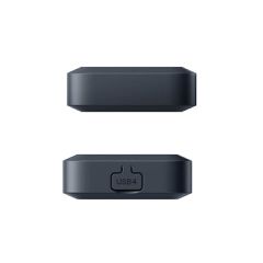 Hyper - HyperDrive EcoSmart USB4 SSD Enclosure / Electronics-thumb-3