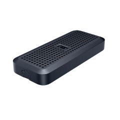Hyper - HyperDrive EcoSmart USB4 SSD Enclosure / Electronics