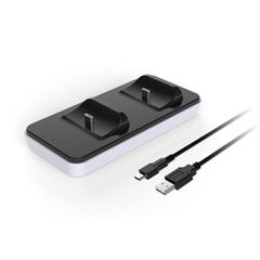 RAPTOR - Charger for Controller Dual PS5 / PlayStation 5