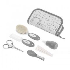 Akuku - Baby Grooming Kit-thumb-2