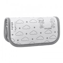 Akuku - Baby Grooming Kit-thumb-4