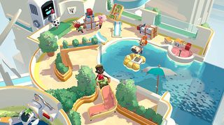 Moving Out 2 (Code in a Box) / Nintendo Switch-thumb-3
