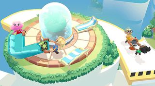 Moving Out 2 (Code in a Box) / Nintendo Switch-thumb-2