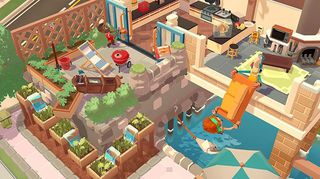 Moving Out 2 (Code in a Box) / Nintendo Switch-thumb-4