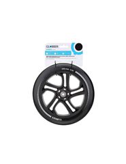 Scooter wheel GLOBBER 526015 230mm 1pc