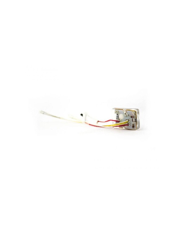 Replacement module for scooter Globber ELITE FLASHING LIGHT MODULE SET 523001
