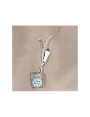 Replacement module for scooter Globber ELITE FLASHING LIGHT MODULE SET 523001-thumb-2