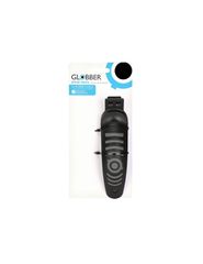 FLOW SCOOTER BRAKE 526006-thumb-1