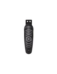 FLOW SCOOTER BRAKE 526006