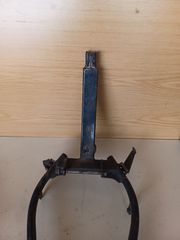 Yamaha  TZR  1KT-thumb-1