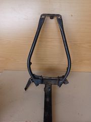 Yamaha  TZR  1KT-thumb-2