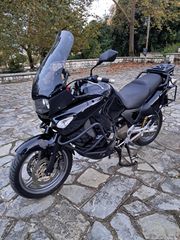 Honda Varadero 1000 2000
