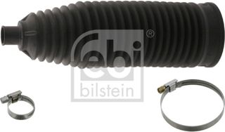 Febi Bilstein Σετ φούσκες, Τιμόνι - 36519