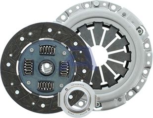 Aisin Σετ Συμπλέκτη - KO-010C