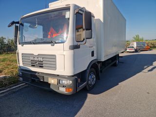 Κόφα MAN 2007-thumb-3
