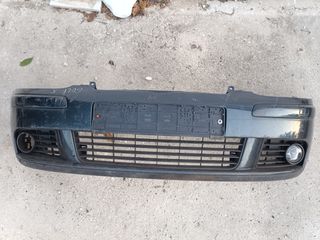 Προφυλακτήρας εμπρός VW Golf 5 '04-'08