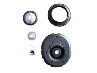 Καινούργιο top mount από Citroen C3/Peugeot 208 (2015) *5038G6* | MAXAIRASautoparts