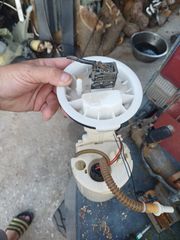 Mini Cooper 05mod αντλια βενζίνης-thumb-1