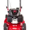 Μηχανή Γκαζόν 47SH HONDA-thumb-1