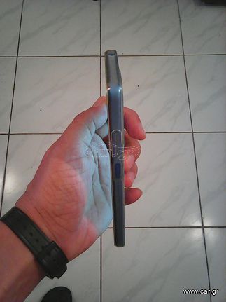 κινητο motorola g04-thumb-1