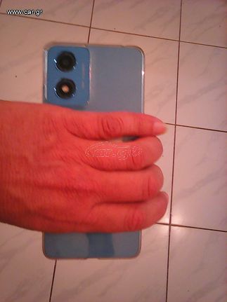 κινητο motorola g04-thumb-2