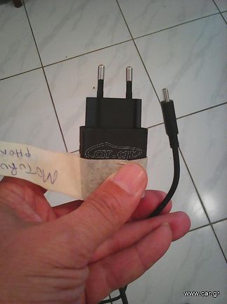 κινητο motorola g04-thumb-4