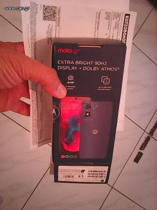 κινητο motorola g04-thumb-5