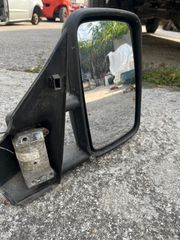 ΚΑΘΡΕΠΤΗΣ MERCEDES SPRINTER 1998-2005