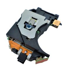 Ανταλλακτική Κεφαλή Laser - Laser Lens SPU-3170 SPU3170 3170U για Sony Playstation 2 Slim PS2 Slim Console SCPH-7000X 7500X series ( Κωδ.1-GAME199 )