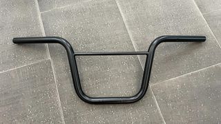 HONDA BAJA ΓΝΗΣΙΟ ΤΙΜΟΝΙ  για HONDA ΜΟΝΚΕΥ, GORILLA, DAX AB27, Z50J