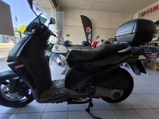 Derbi Rambla 250 2009-thumb-3