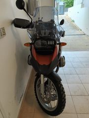 Bmw R 1200 GS 2007-thumb-4