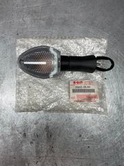 Suzuki DL1000 2014-2019/DL1050 2020-2021/DL650 2017-2023/GSX-S1000 2016-2020/GSX-S750 2017-2020/GSX1250F  2014-2016, Φανός φλας εμπρός αριστερό