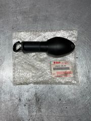 Suzuki DL1000 2014-2019/DL1050 2020-2021/DL650 2017-2023/GSX-S1000 2016-2020/GSX-S750 2017-2020/GSX1250F  2014-2016, Φανός φλας εμπρός αριστερό-thumb-1