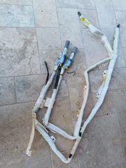 BMW SEIRA 7 - E65 - Ε66 - AEΡΟΣΑΚΟΙ ΚΟΥΡΤΙΝΕΣ L=R-thumb-1