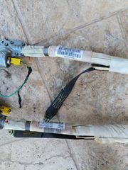 BMW SEIRA 7 - E65 - Ε66 - AEΡΟΣΑΚΟΙ ΚΟΥΡΤΙΝΕΣ L=R-thumb-2