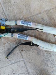 BMW SEIRA 7 - E65 - Ε66 - AEΡΟΣΑΚΟΙ ΚΟΥΡΤΙΝΕΣ L=R-thumb-3