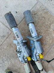 BMW SEIRA 7 - E65 - Ε66 - AEΡΟΣΑΚΟΙ ΚΟΥΡΤΙΝΕΣ L=R-thumb-4